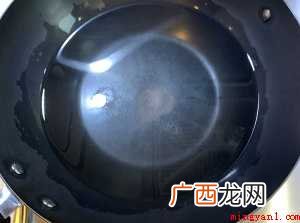 鸡蛋汤怎样做