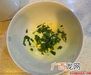 鸡蛋汤怎样做