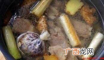 大火烧开后40分钟就烂了 羊排炖多长时间就烂了
