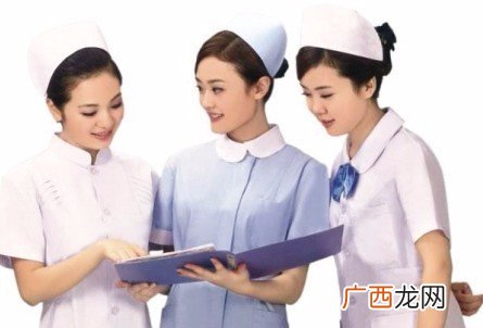 护士是事业编制吗,护士在乡镇卫生院上班有编制吗？