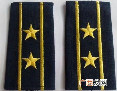 中校是什么级别干部,支队长是什么级别？