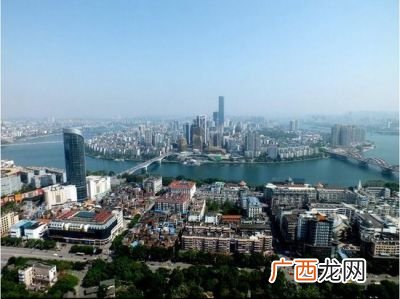 柳州是哪个省的城市,请问谁知道柳州市5个城区分别的面积、人口、社区数量？