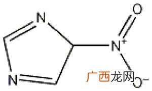 请问硝基咪唑类中那个作用最强,酮康唑与甲硝唑的区别？