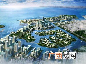 沙田镇属于东莞哪个区,东莞市地理划分，东部各镇街的名称？