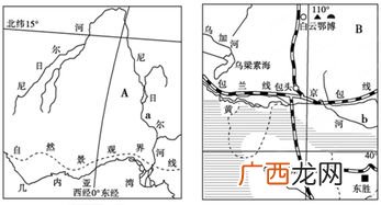 各种气候类型的降水状况,各种气候类型的降水特点？