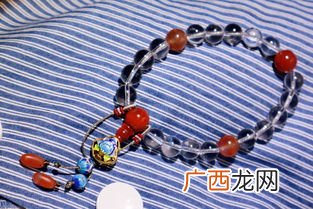 十八子手串有什么含义,十八子手串有什么含义？