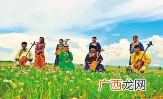 蒙古长调的起源,蒙古长调怎样练?