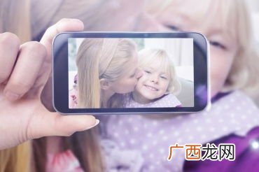5公分是几寸,手机5.5英寸和5.2英寸差别大么，明显么？