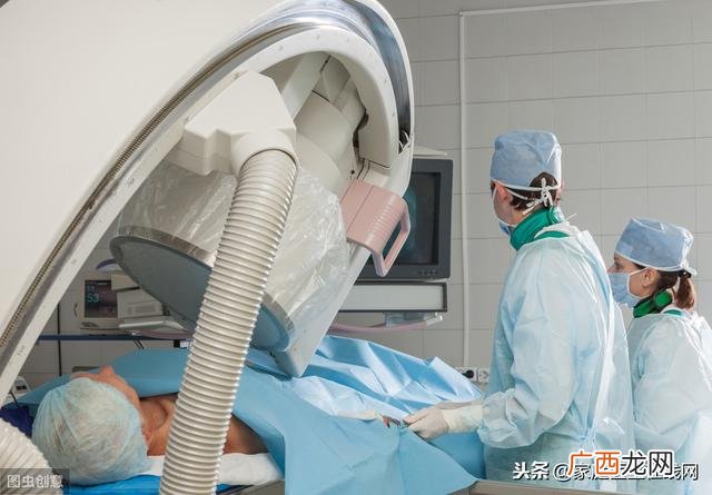 什么情况下需要做造影,什么情况下要做心脏造影？