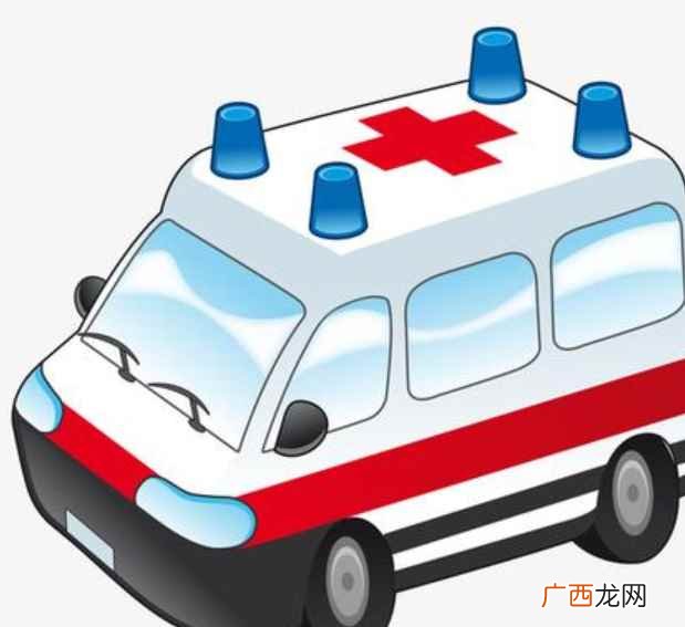 120救护车的服务价格 救护车收费一般多少钱
