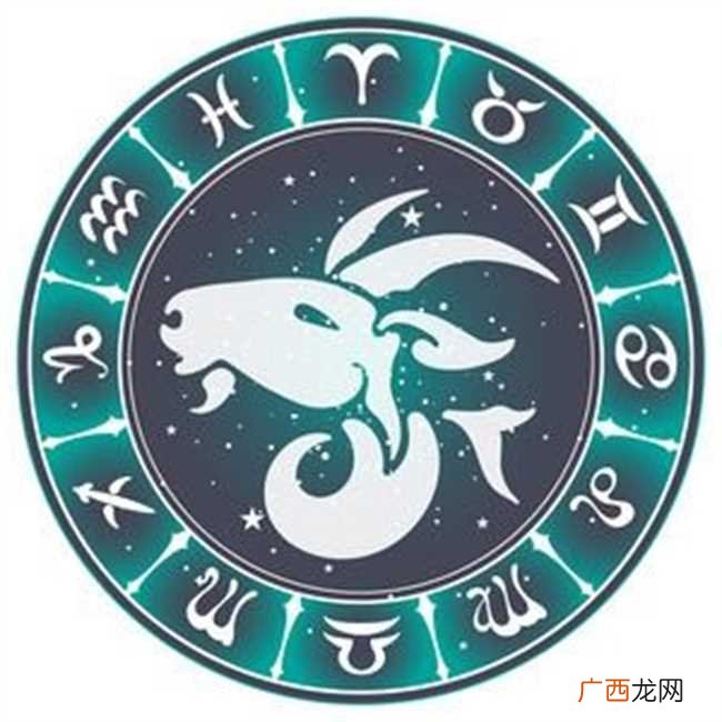 两个摩羯座可以在一起吗 两个摩羯座在一起会怎么样