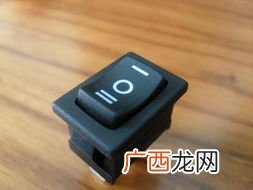 oi表示什么意思,oi开关代表什么？