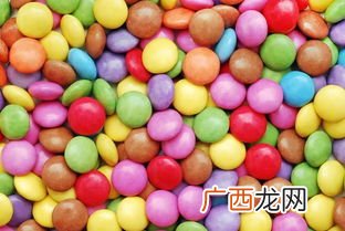 常见的单糖有哪三种,单糖分类口诀？