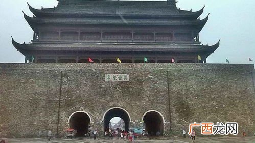 朱元璋的家乡在哪里凤阳的历史,朱元璋的家乡在哪里?凤阳的历史？