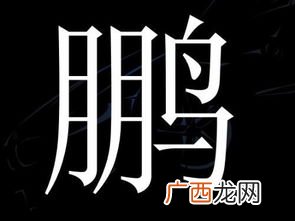 圆字霸气的名字,肉丸子的吉祥菜名？