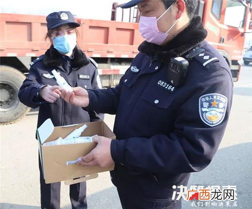 公安局警务处做什么的,公安机关包括哪些部门？