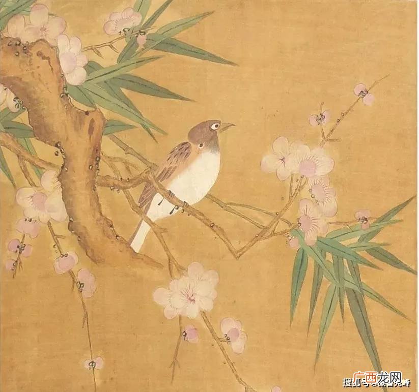 嗔恨是什么意思,爱恨嗔痴意思？