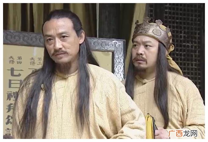 太平天国运动死了多少人,太平天国运动死了多少人？