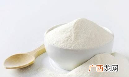 隔夜牛奶能喝吗,放了一天的开盒牛奶可以喝吗？