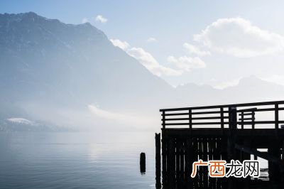 追逐是什么意思,追逐自我是什么意思？