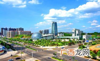 湖南长沙有几个经济开发区,长沙几个区 和高新区？
