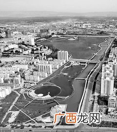 喀什是不是经济特区,喀什全称？