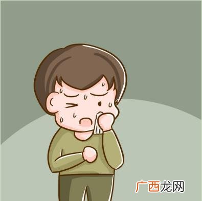 怎么缓解头晕,怎么缓解头晕头痛？