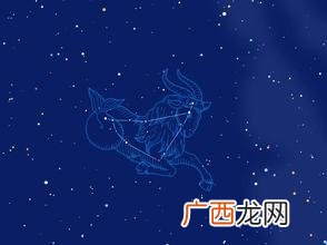 星座之王是什么座,白羊座为什么称之为极品星座？