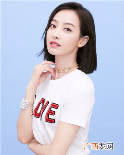 女生类型有哪几种,女生分为哪几种类型？