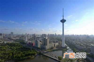 全国爱国卫生运动委员会命名沈阳 沈阳是几线城市