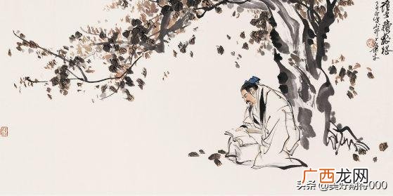 少壮功夫老始成全诗的意思,“古人学问无遗力，少壮工夫老始成”是什么意思？