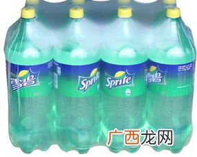 大瓶雪碧开封后可以放几天,瓶装饮料开了能放多久？