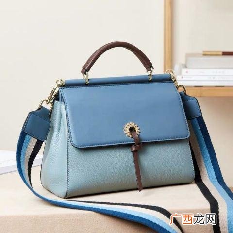 纳兰杜品牌是什么档次,纳兰杜和小ck的区别？