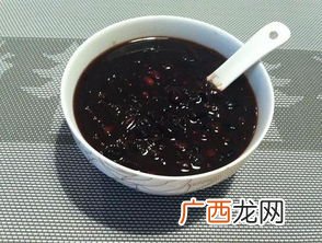 黑豆怎么样煮容易煮烂,煮粥。为什么红豆都煮烂了黑豆还是那么硬！怎么煮都不烂？