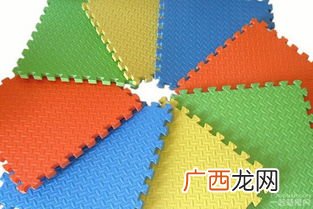泡沫垫有毒吗,泡沫垫是否有毒?
