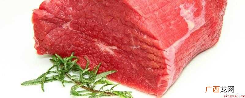 如何快速解冻肉类_健康频道 猪肉怎么解冻