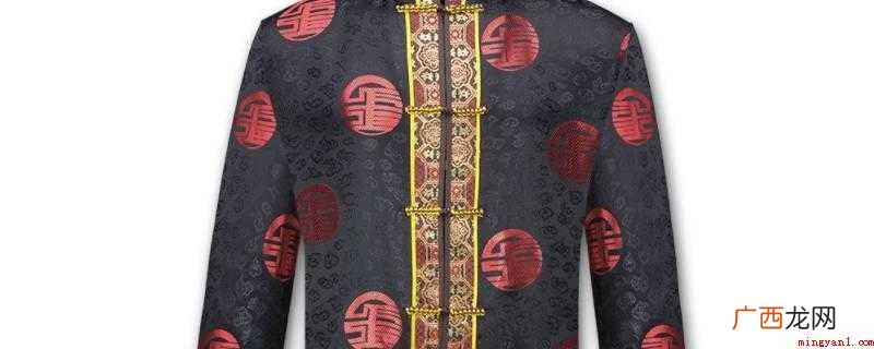 家人把红利市装满冥纸,置于亡者手中 老人装老衣服七件都啥