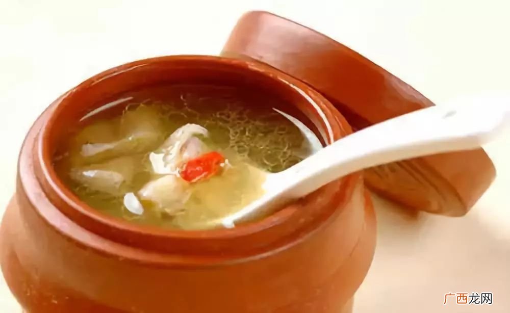鸡汤怎么煲才好喝,怎么简单煲鸡汤？