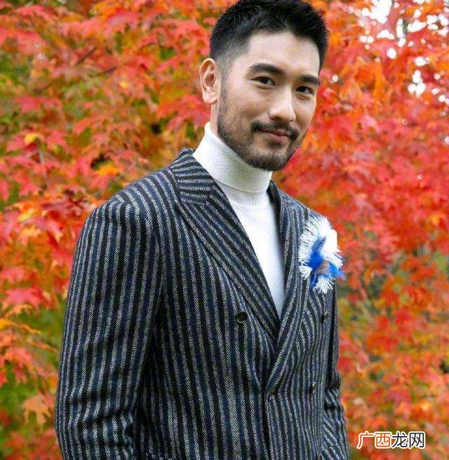 高以翔篮球水平怎么样,高以翔是哪里人？国籍，高以翔身高个人资料，高以翔女友是谁？