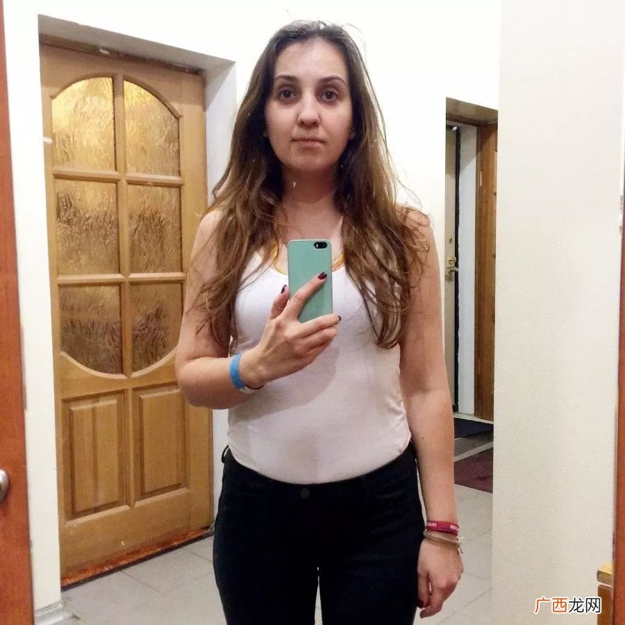 5年前的优衣库女生,优衣库女孩是什么意思？