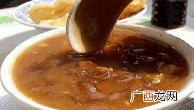 河南最有名的小吃有哪些,河南什么东西最出名？