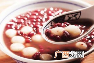 怎样煮红豆,完整红豆如何蒸熟？
