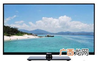 43寸电视长宽多少厘米海信,朗显电视43寸参数？