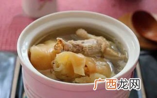 鱼胶可以和鸡肉一起炖吗,鱼胶可以一起炖吗？