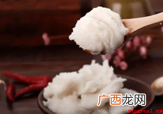 经常吃猪油对人体有害吗 猪油对人体有害吗