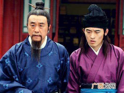 刘伯温预言2021年要发生什么,九冬十月间什么时间？