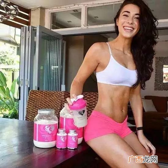 有个D罩杯的女朋友是什么感受,B罩杯大吗？
