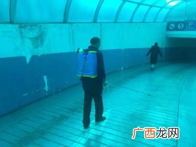 中建一局总部在哪,中建一局是什么级别单位？