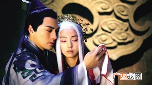 中神通王重阳中林朝英怎么死的,王重阳的夫人叫什么？