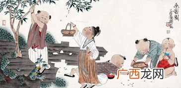 带有力字的成语有那些,什么成语尾后是力，急急急？